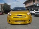 fiat-500-hybrid-hybrid-icon-338-7575187-massa-