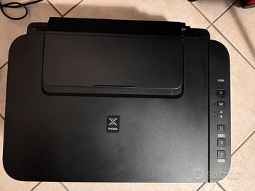 Canon G3501