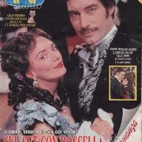 Tv sorrisi e canzoni n.14 del 1994