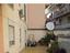 Immagine 7