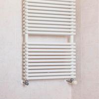 Scalda Salviette Bagno