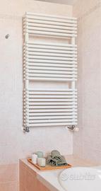 Scalda Salviette Bagno