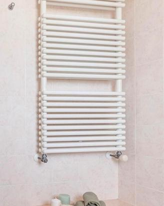 Scalda Salviette Bagno