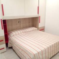 Caorle bilocale ultime settimane AGOSTO e GIUGNO