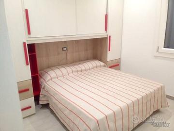 Caorle bilocale ultime settimane AGOSTO e GIUGNO