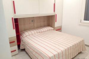 Caorle bilocale ultime settimane AGOSTO e GIUGNO