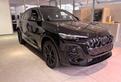 Audi Q5 SPB TDi 150 kW mHEV+ S tronic quattro S-li