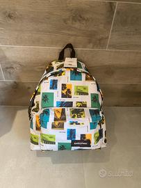 Zaino Eastpak