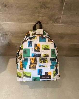 Zaino Eastpak