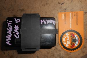 centralina malaguti ciak 125