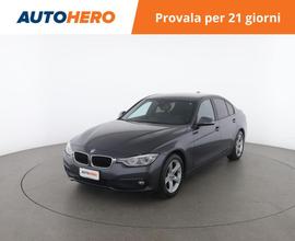 BMW 318 DG79310