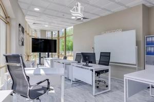 Locale commerciale / ufficio - Ora, Via Nazionale