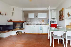 Appartamento a Valsamoggia 3 locali