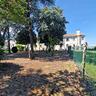 casale-a-ceregnano