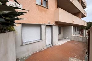 Nuovo trilocale pressi Canopoleno