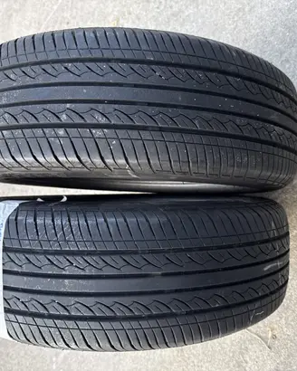 gomme usate 1856515 Estivo HIFLY - HF 201 - 009