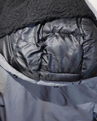 Parka Gas uomo