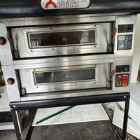 Forno