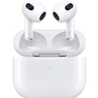 AirPods 3 (2021)

