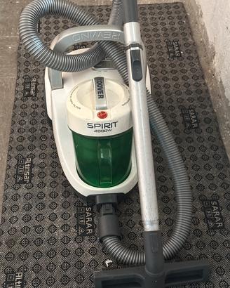 Koover spirit 2000w