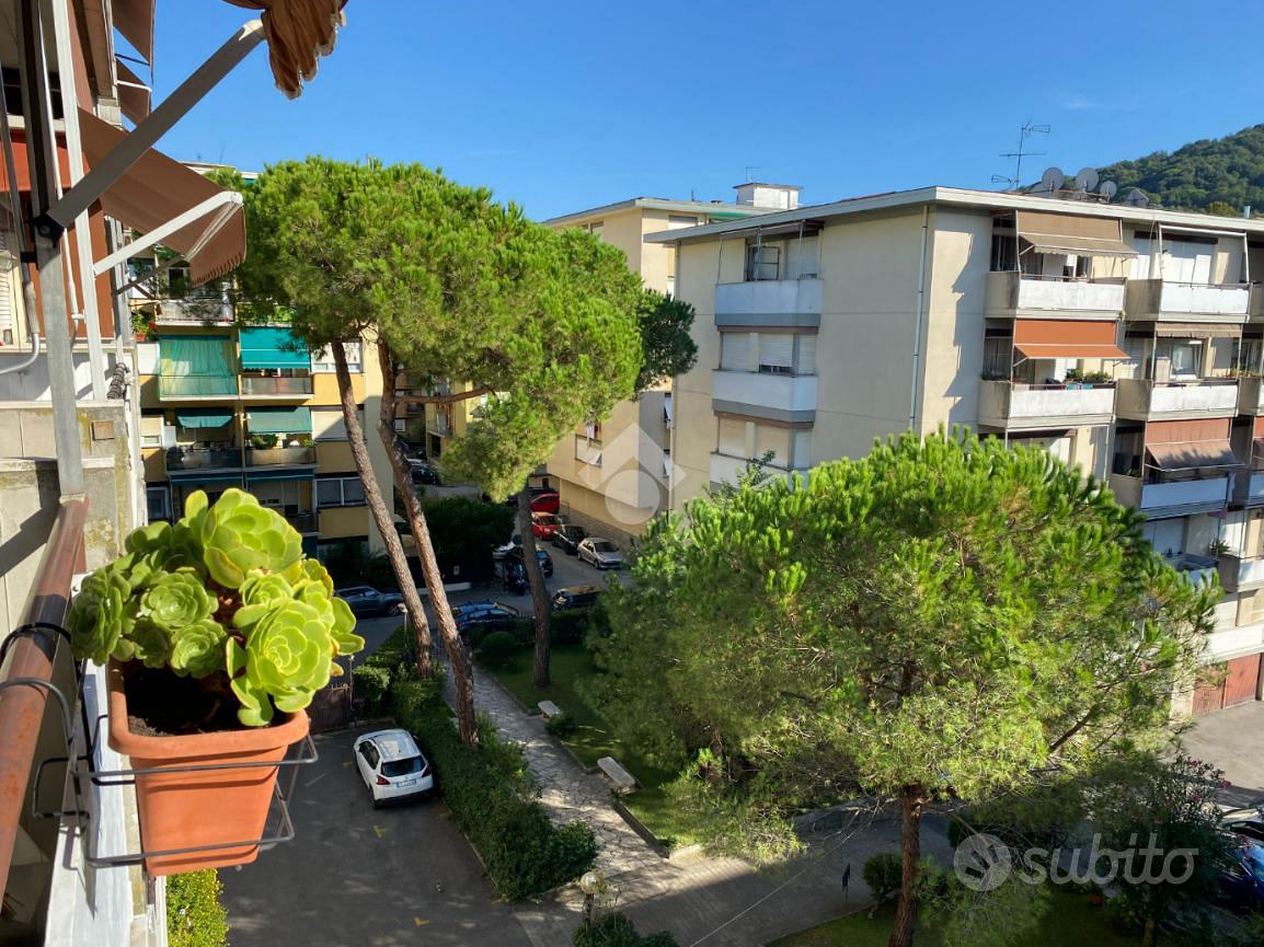 Appartamento – Rapallo, Cappelletta, San Michele di Pagana - Vista 2