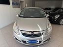 opel-corsa-1-2-5-porte-enjoy-gpl