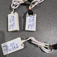 modulo wifi hisense 3 disponibile