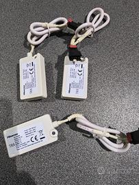 modulo wifi hisense 3 disponibile