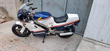 HONDA NS 400R