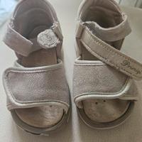 Sandaletti bimba Primigi 