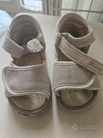 Sandaletti bimba Primigi 