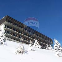 Casa Vacanze - Sestriere