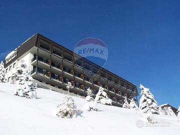 Casa Vacanze - Sestriere