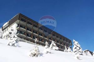 Casa Vacanze - Sestriere