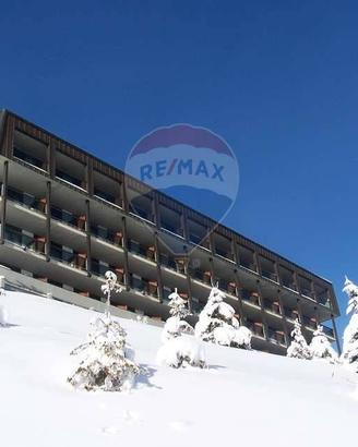Casa Vacanze - Sestriere