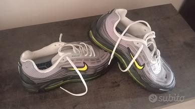 Scarpe NIKE AIR MAX TL 2.5 