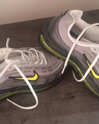 Scarpe NIKE AIR MAX TL 2.5 
