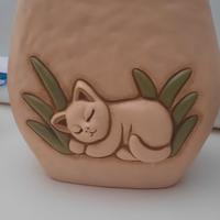 Vaso thun