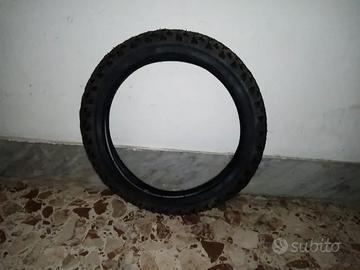 Copertone bici 14 bambino
