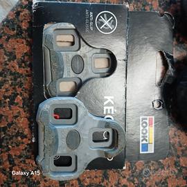 Scarpe Bici Gaerne Boot co