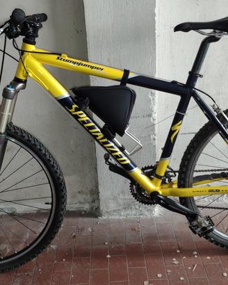 Mtb specialized