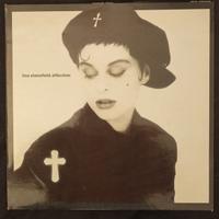 Lisa Stansfield - Affection 1989 Vinile