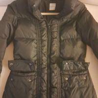 Piumino Pennyblack donna