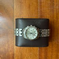 orologio donna