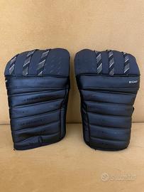 Sottoguanti Boxe Ergo 500