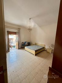 Appartamento zona Ospedale Riuniti