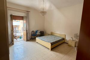 Appartamento zona Ospedale Riuniti