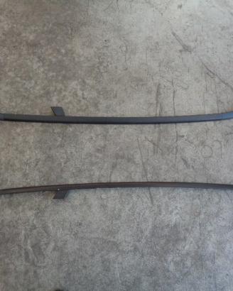 BARRE TETTO PER VW GOLF 5 VARIANT ANNO 2007