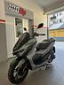 sym-jet-x-125-2024-km0