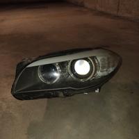 faro bmw f10/f11